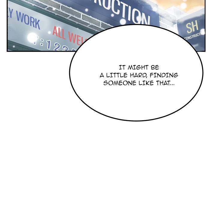 My Stepmom - Chapter 38 - Andromeda 11 page 82 hentai porn comic manga doujin
